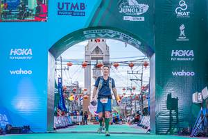 BIB: 234851
                            <button type="button" onclick="openModal(21784141)" class="btn btn-primary btn-sm float-right btn-popup" data-toggle="modal" data-target=".modal-high-quality">
                        <i class="fas fa-shopping-cart"></i> Add to Cart
                    </button>
                                            <button type="button" onclick="isThisMe(21784141, true)" class="btn btn-success btn-sm float-right btn-popup btn-isme hidden" data-toggle="tooltip" data-placement="bottom" title="นี่คือรูปของคุณใช่ไหม คลิกที่นี่เพื่อเอาเข้าอัลบั้ม">
                        <i class="fas fa-plus"></i> Add to album
                    </button>
                    <button type="button" onclick="isThisMe(21784141, false)" class="btn btn-warning btn-sm float-right btn-popup btn-isnotme hidden">
                        <i class="fas fa-ban"></i> Remove from album
                    </button>